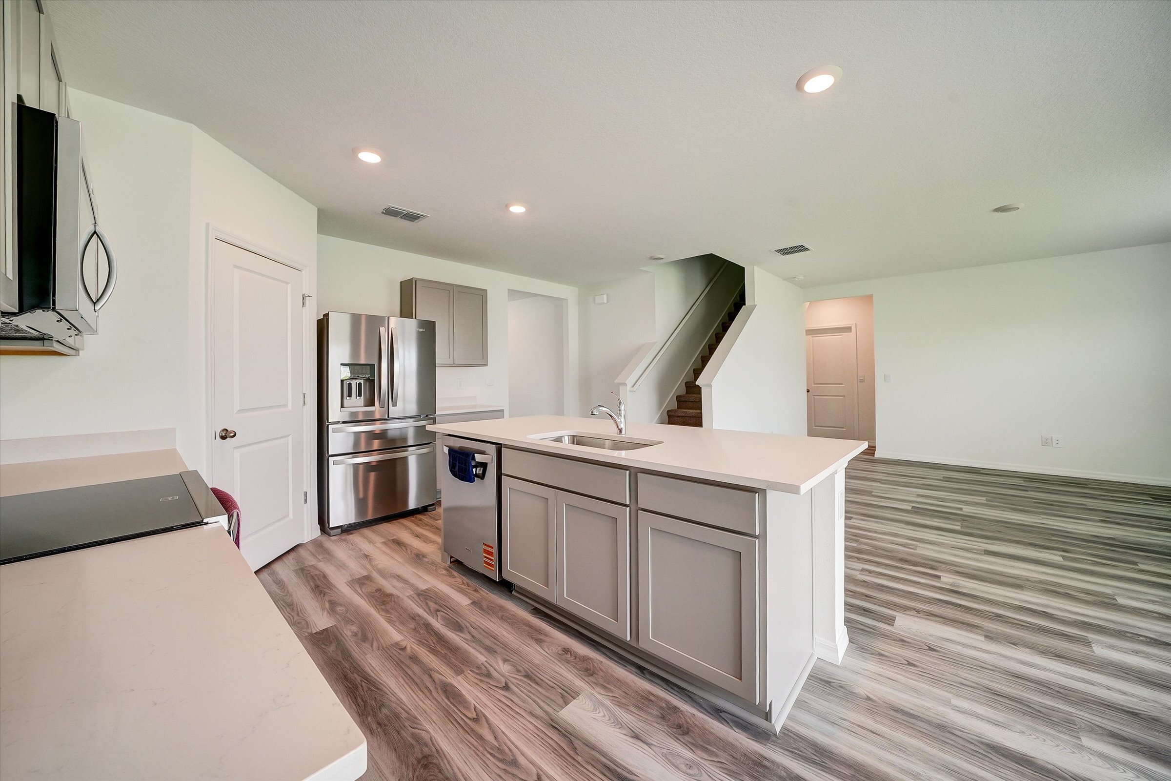 10520_Farm_Hill_Interior_Kitchen_3