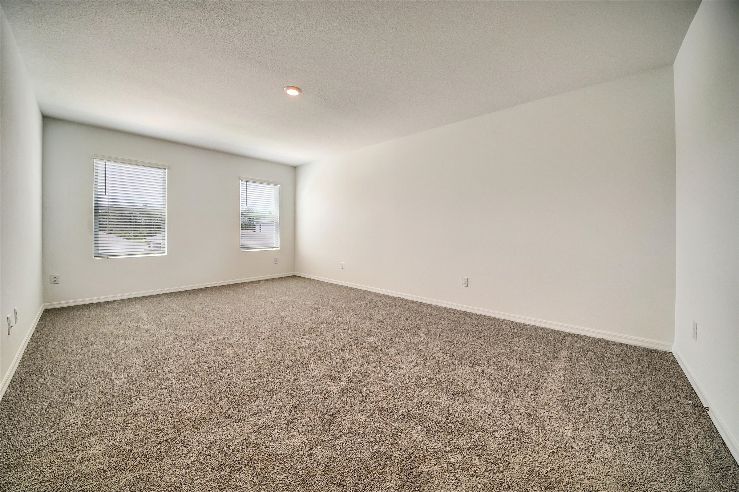 10520_Farm_Hill_Interior_Master_Bedroom_1