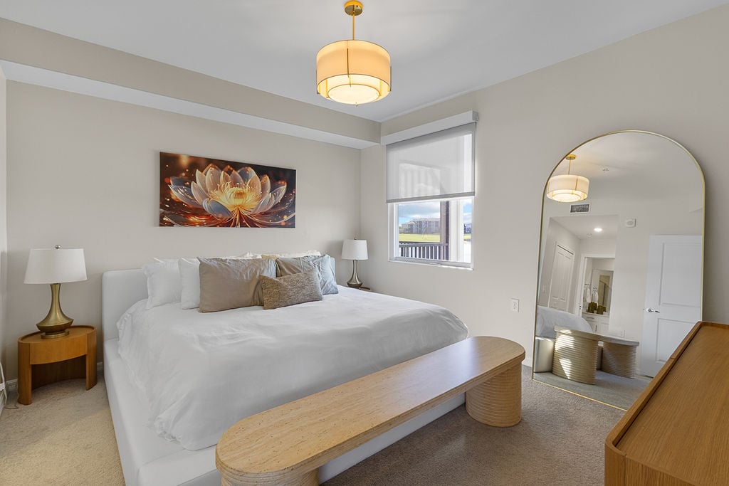 5583_Double_Eagle_4128_Interior_Master_Bedroom_1