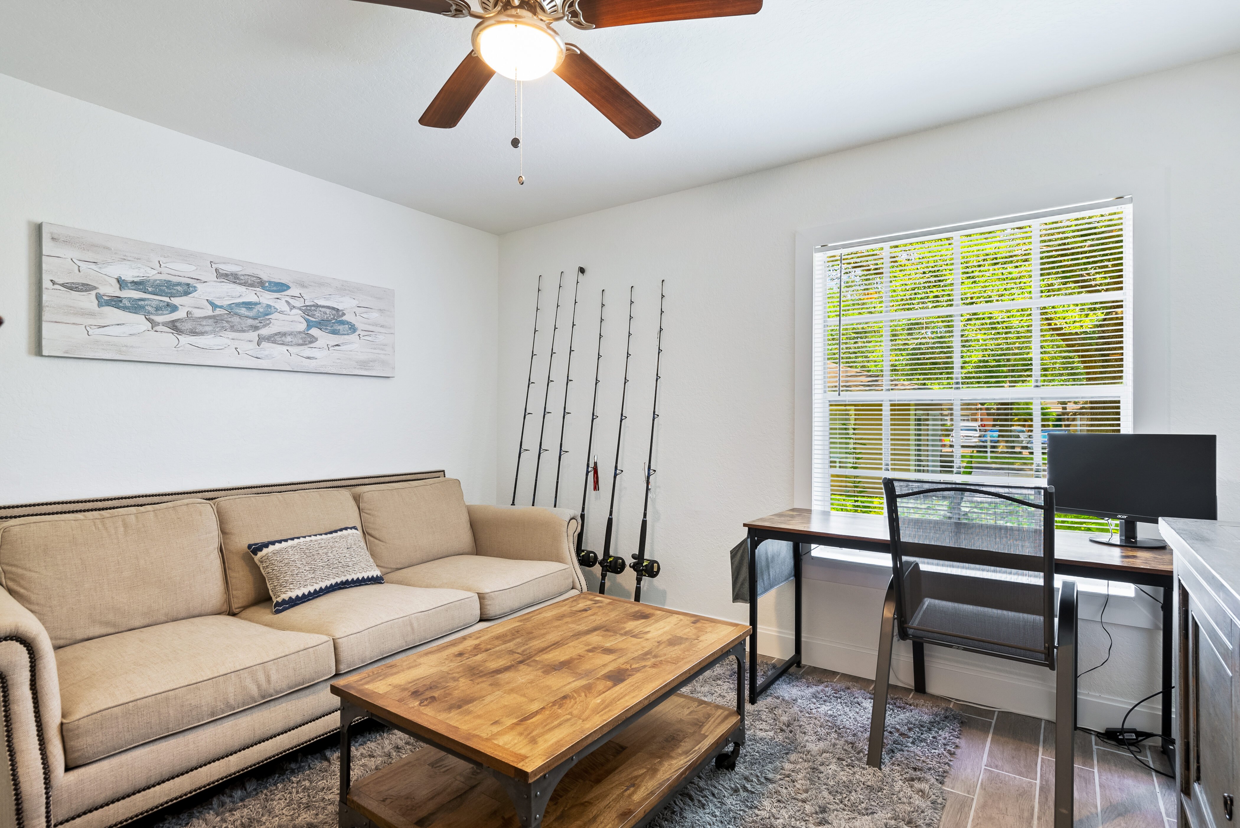 7424_Vista_Way_104_Guest_Bed_1