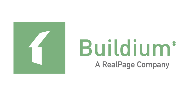 800x400_buildium_final