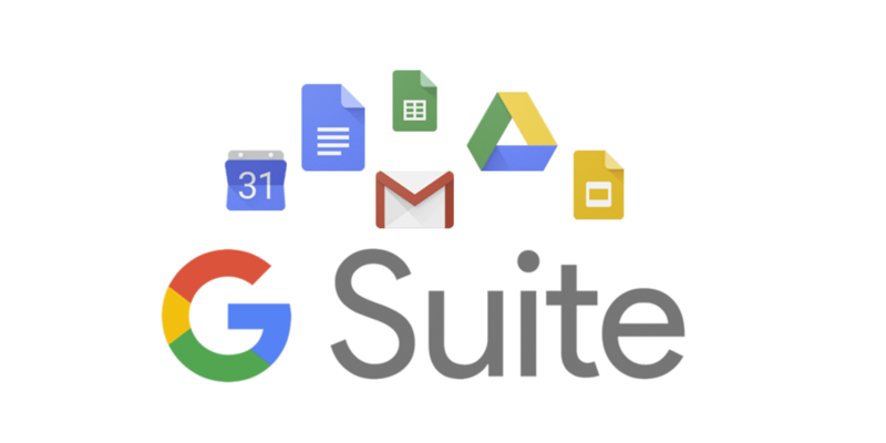 800x400_gsuite