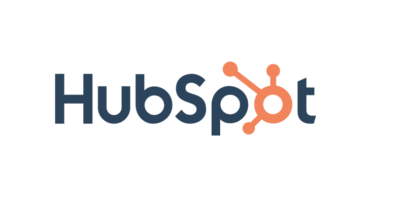 800x400_hubspot