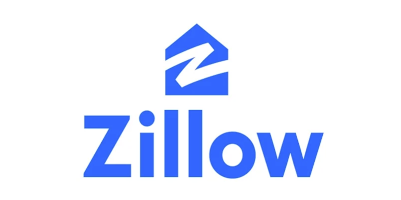 800x400_zillow