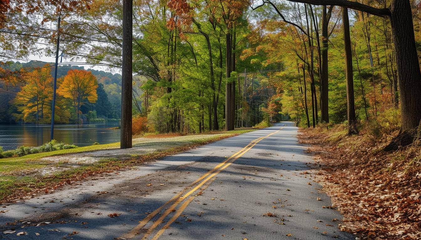 belmont, nc