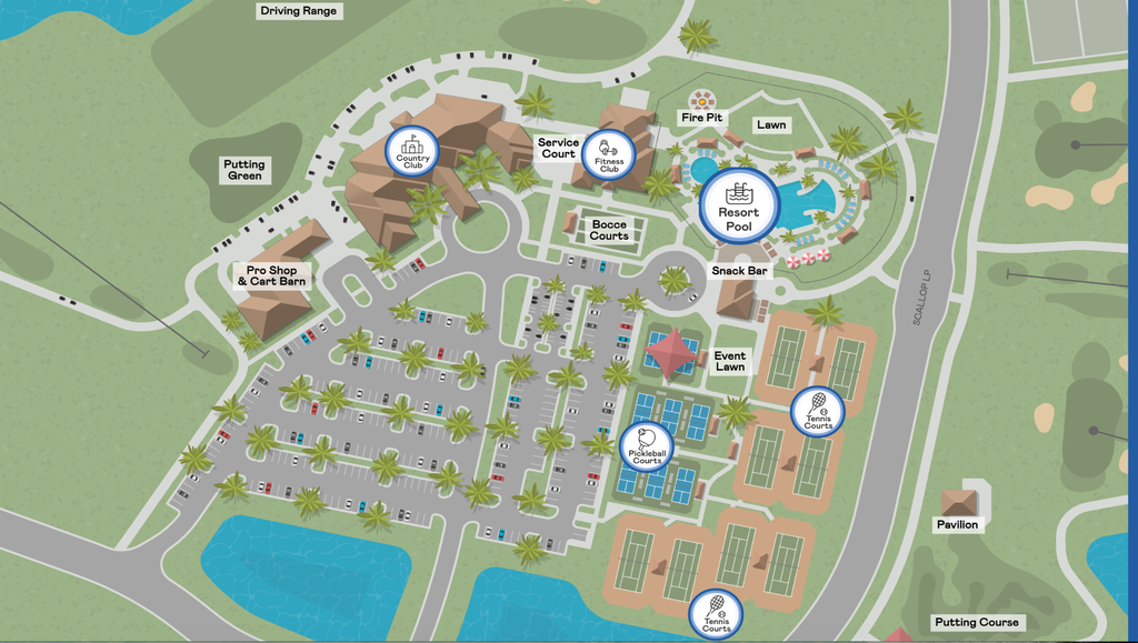 Calusa_Community_Map_1024x579