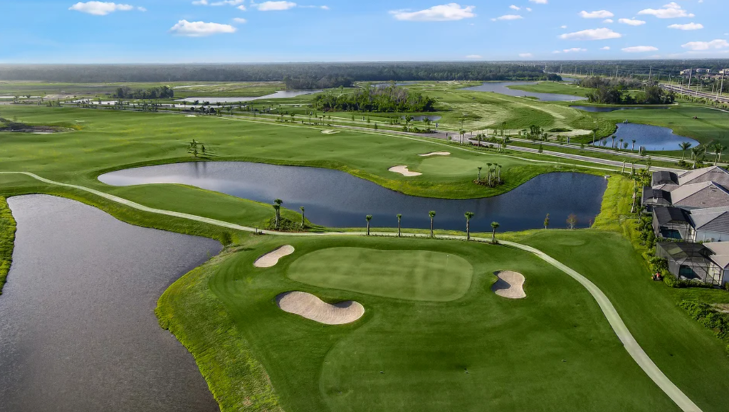Calusa_Golf_Course_2_1024x579