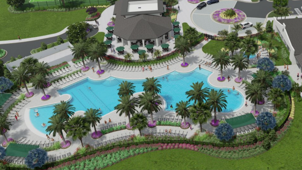 Calusa_Pool_1024x579