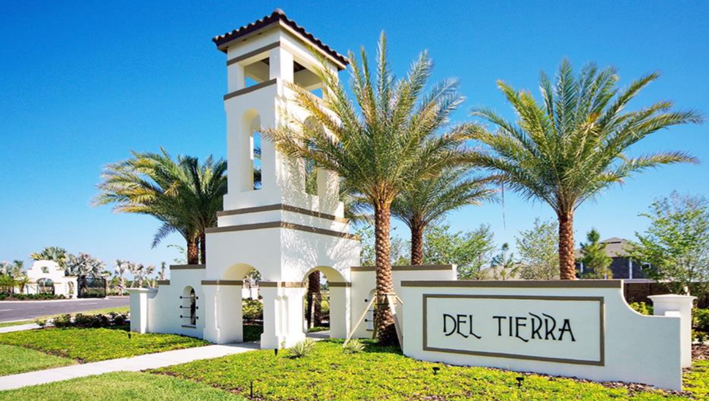 Community_Bradenton_Del_Tierra_1024x579