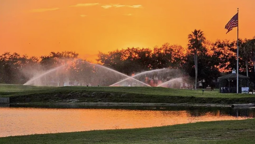 Community_Bradenton_Greenfield_1024x579