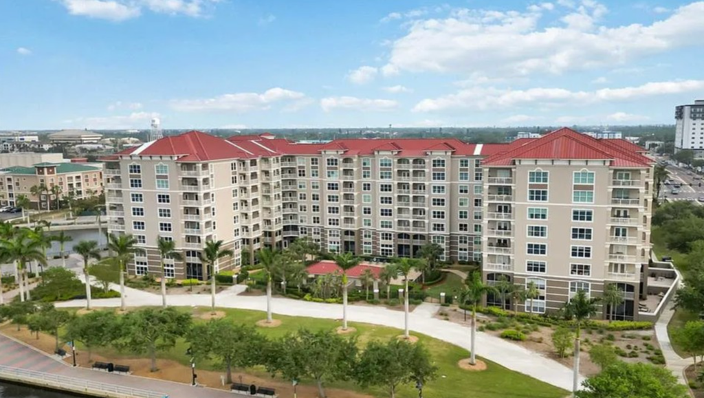 Community_Bradenton_River_Dance_1024x579