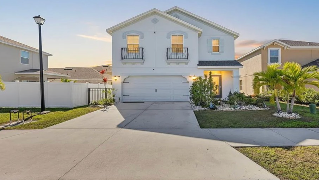 Community_Bradenton_San_Casiano_1024x579