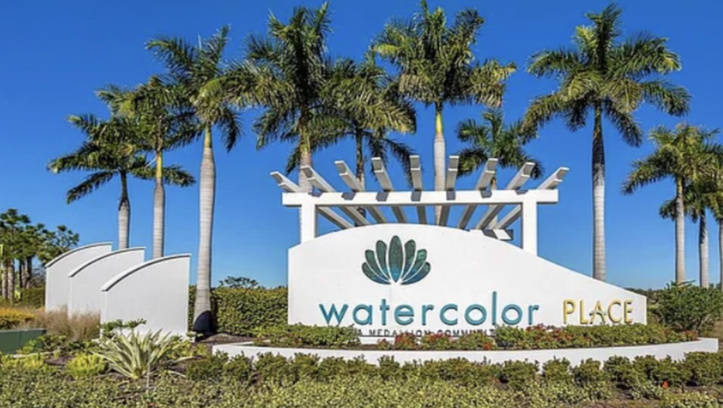 Community_Bradenton_Watercolor_Place_1024x579
