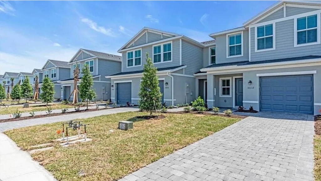 Community_Lakewood_Ranch_Aurora_1024x579