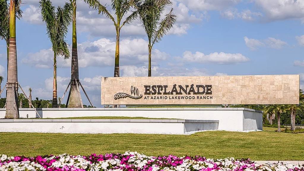 Community_Lakewood_Ranch_Azario_1024x579