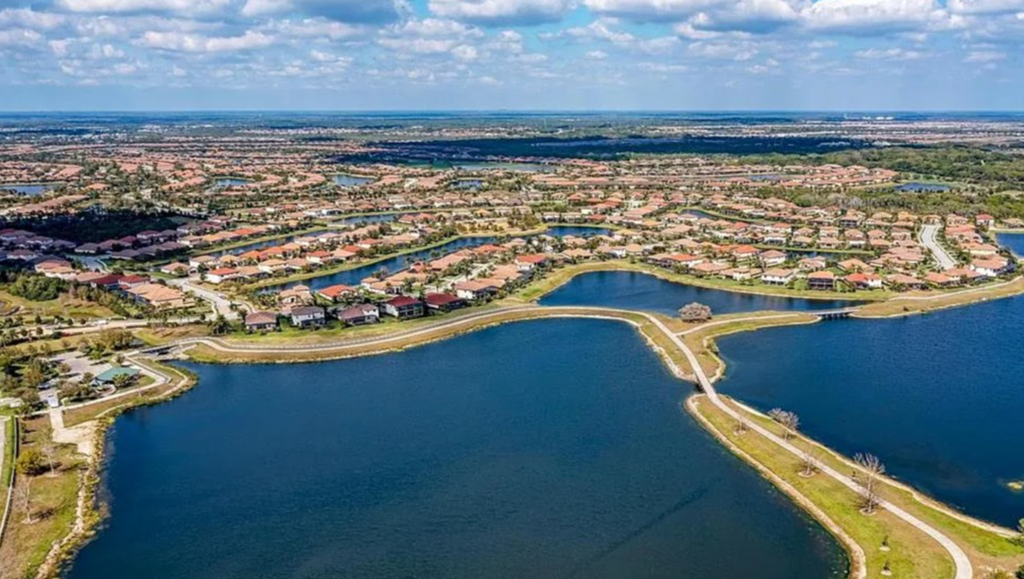 Community_Lakewood_Ranch_Bridgewater_1024x579