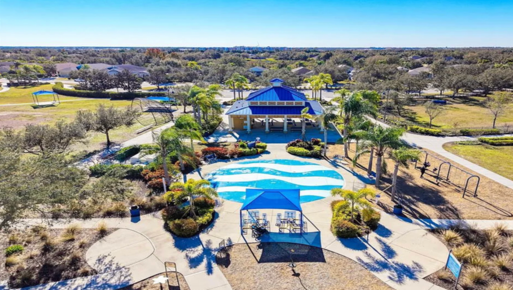 Community_Lakewood_Ranch_Central_Park_1024x579