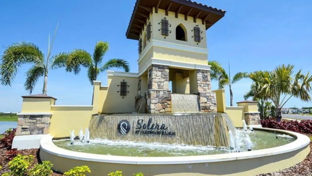 Community_Lakewood_Ranch_Solera_1024x579