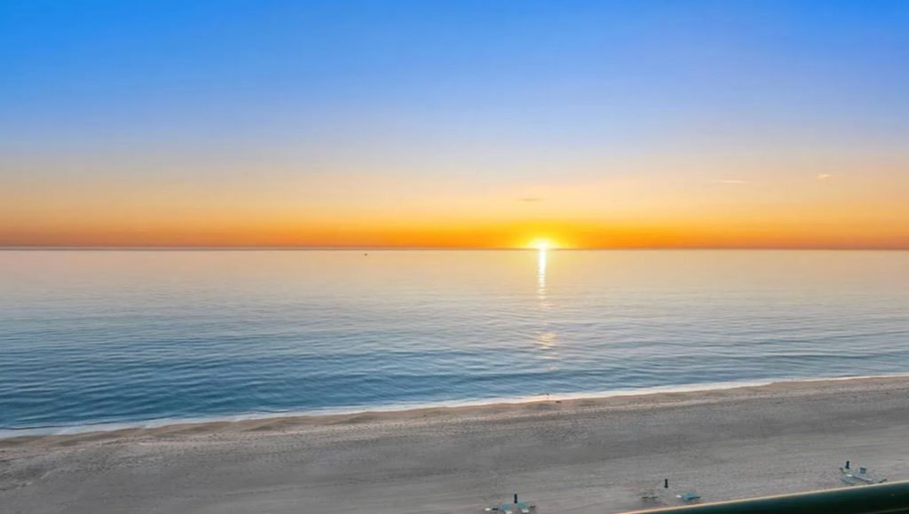 Community_Sarasota_Longboat_Key_1024x579