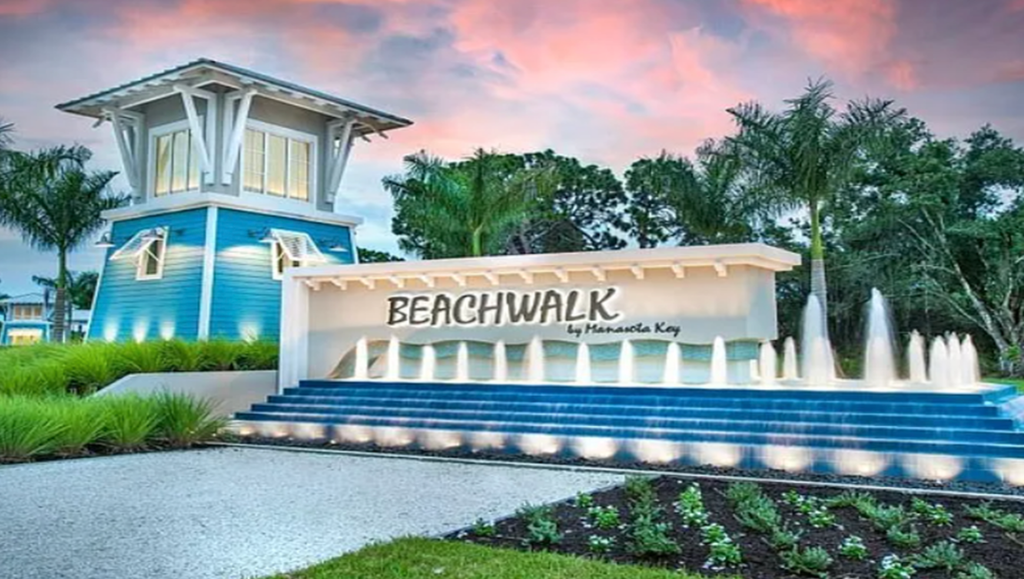 Community_Venice_Beachwalk_1024x579