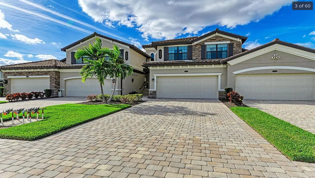 Coach_Homes_1024x579