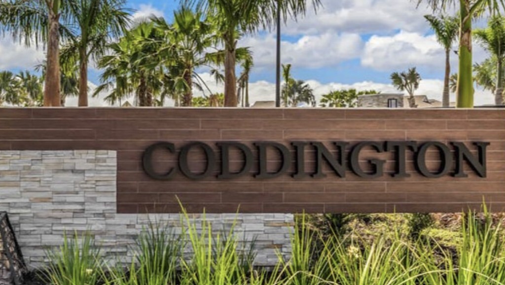 Coddington_match_del_tierra_1024x579