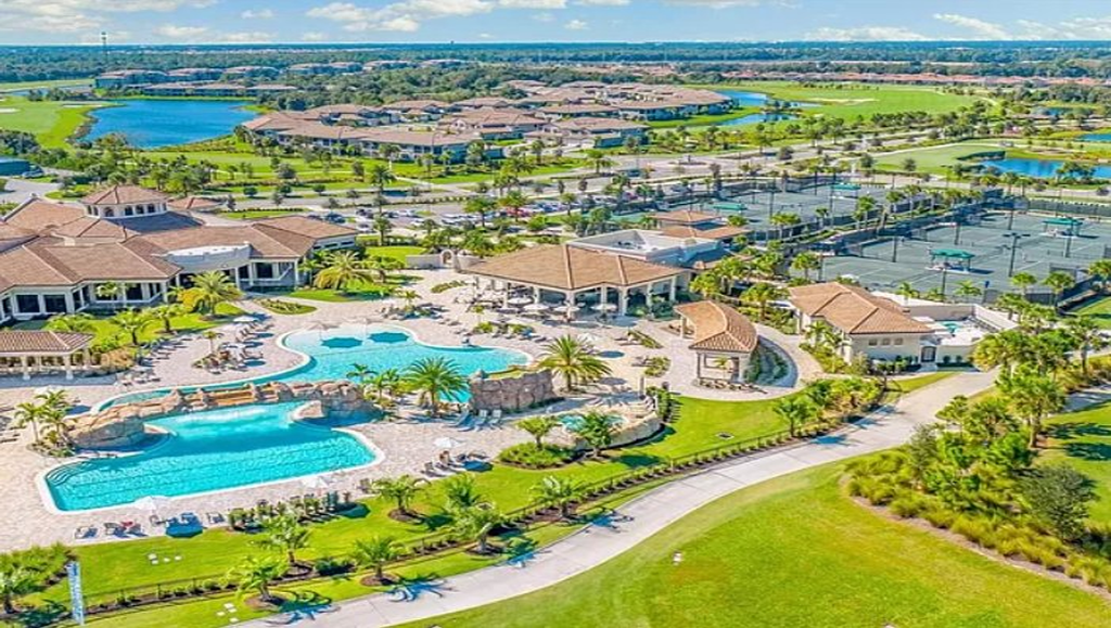 lakewood-national-amenities-community-aerial