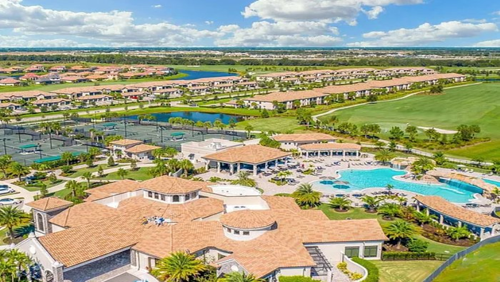 lakewood-national-amenities-community-overview