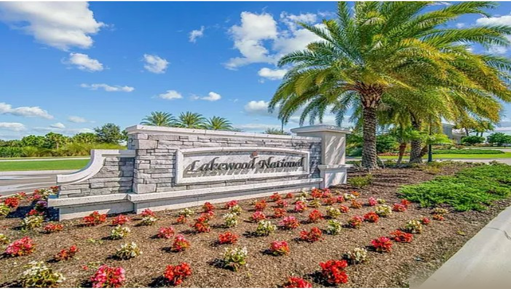 lakewood-national-amenities-entrance-sign