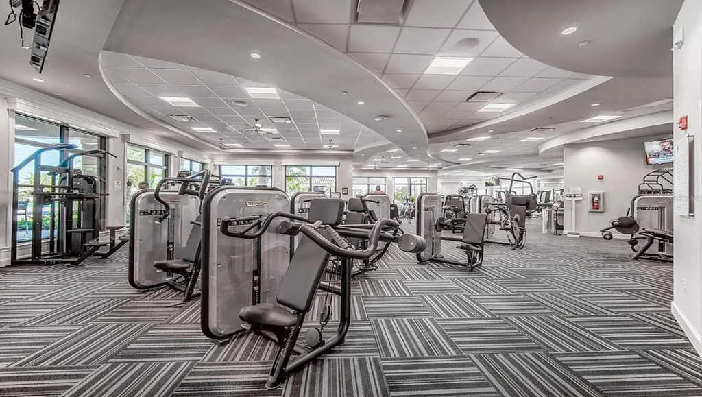 lakewood-national-amenities-fitness-center