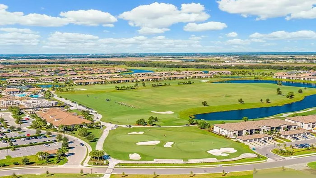 lakewood-national-amenities-golf-course-aerial