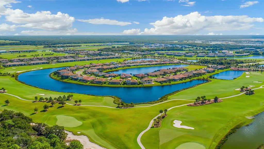 lakewood-national-amenities-golf-course-lake