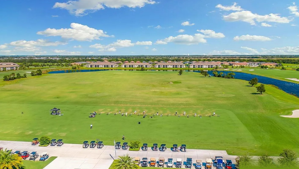 lakewood-national-amenities-golf-course-view