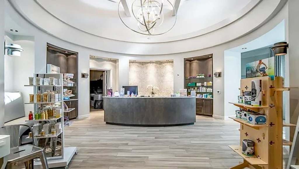 lakewood-national-amenities-spa-salon