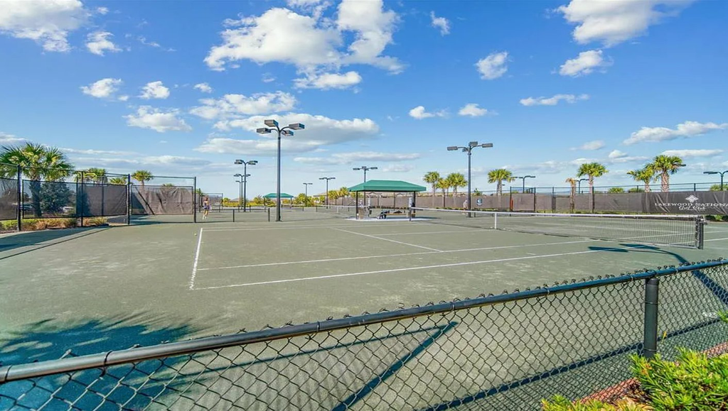 lakewood-national-amenities-tennis-courts