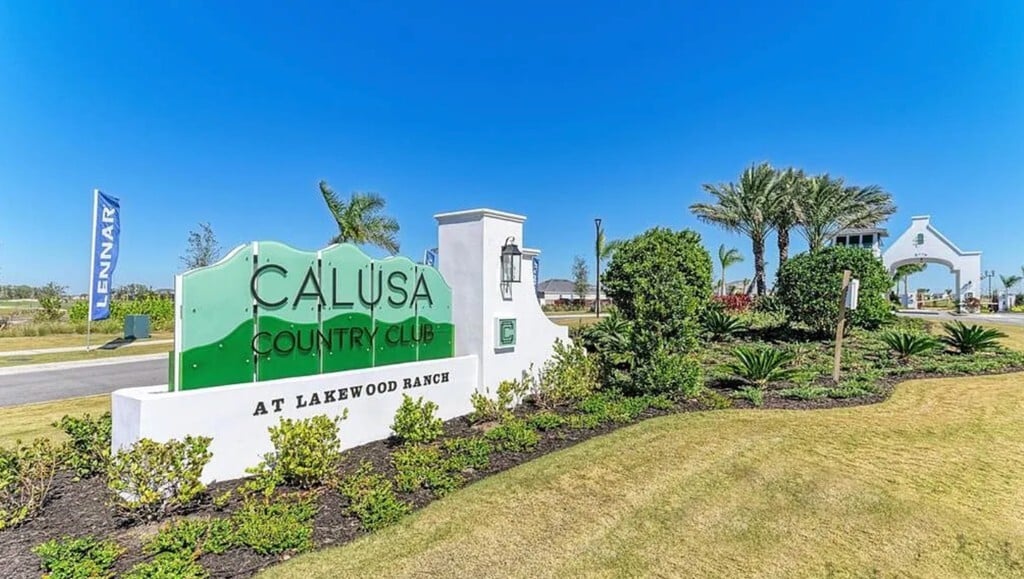 Community_Lakewood_Ranch_Calusa Country Club_1024x579