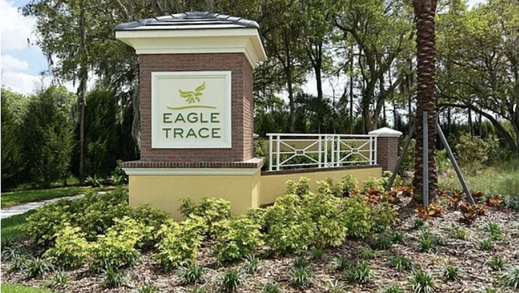 Community_Lakewood_Ranch_Eagle Trace_1024x579