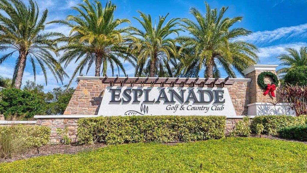 Community_Lakewood_Ranch_Esplanade_1024x579