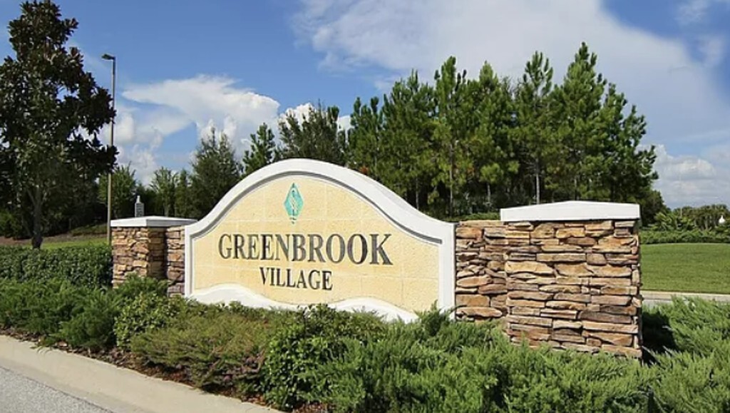 Community_Lakewood_Ranch_Greenbrook_1024x579