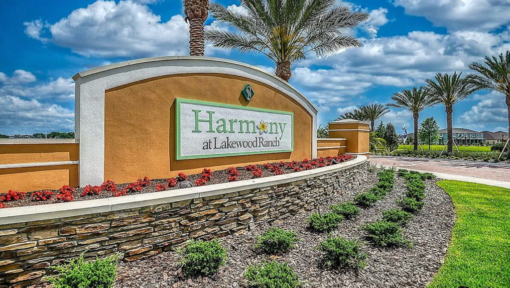 Community_Lakewood_Ranch_Harmony_1024x579