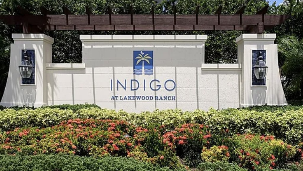 Community_Lakewood_Ranch_Indigo_1024x579