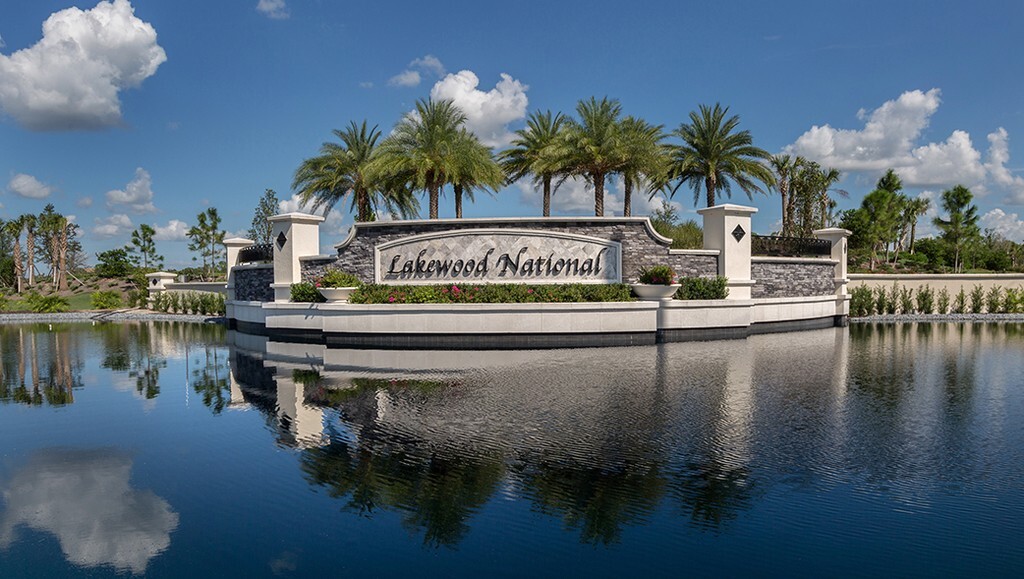 Community_Lakewood_Ranch_Lakewood National_1024x579