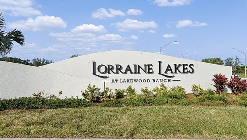 Community_Lakewood_Ranch_Lorraine Lakes_1024x579