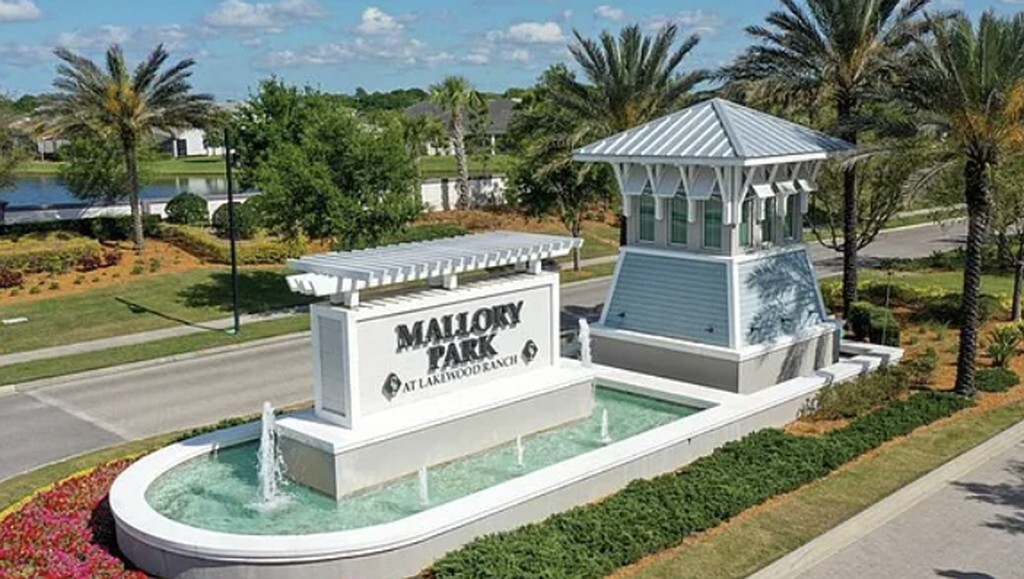 Community_Lakewood_Ranch_Mallory Park_1024x579