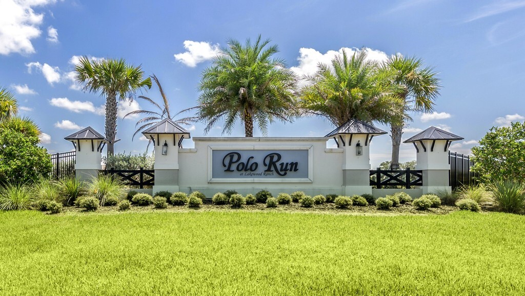 Community_Lakewood_Ranch_Polo Run_1024x579