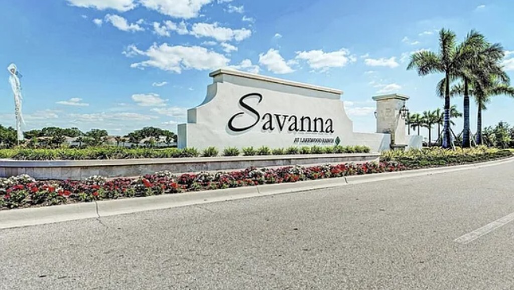 Community_Lakewood_Ranch_Savanna_1024x579