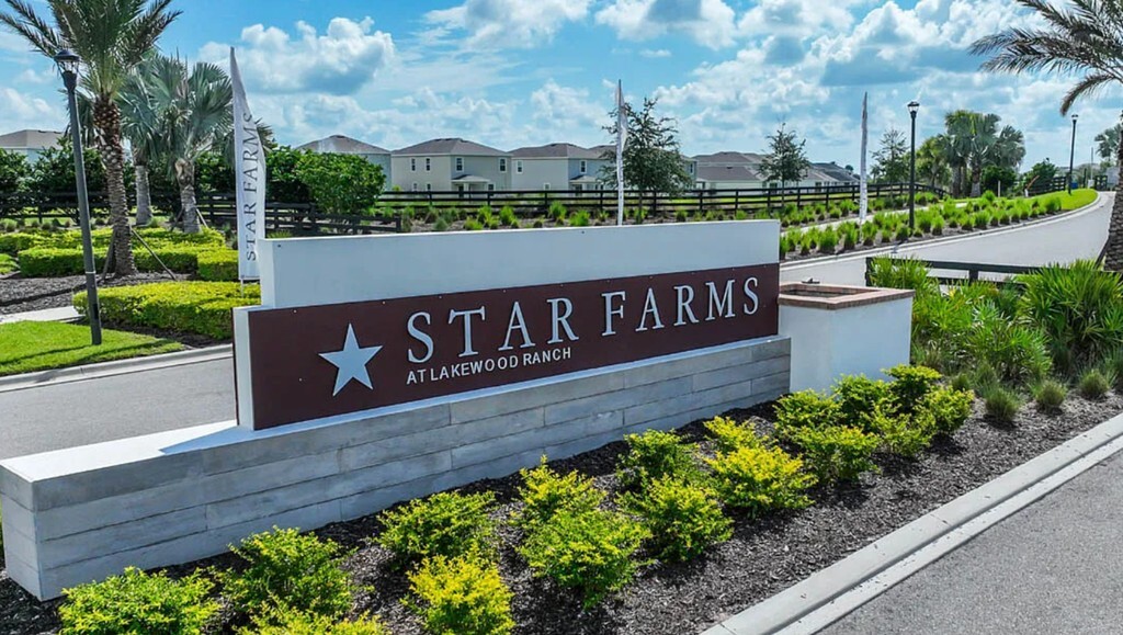 Community_Lakewood_Ranch_Star Farms_1024x579