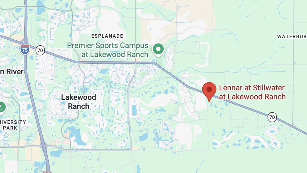 Community_Lakewood_Ranch_Stillwater_1024x579