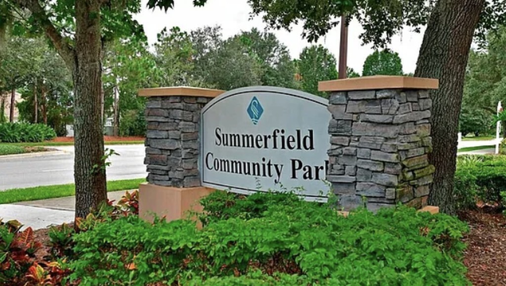 Community_Lakewood_Ranch_Summerfield_1024x579