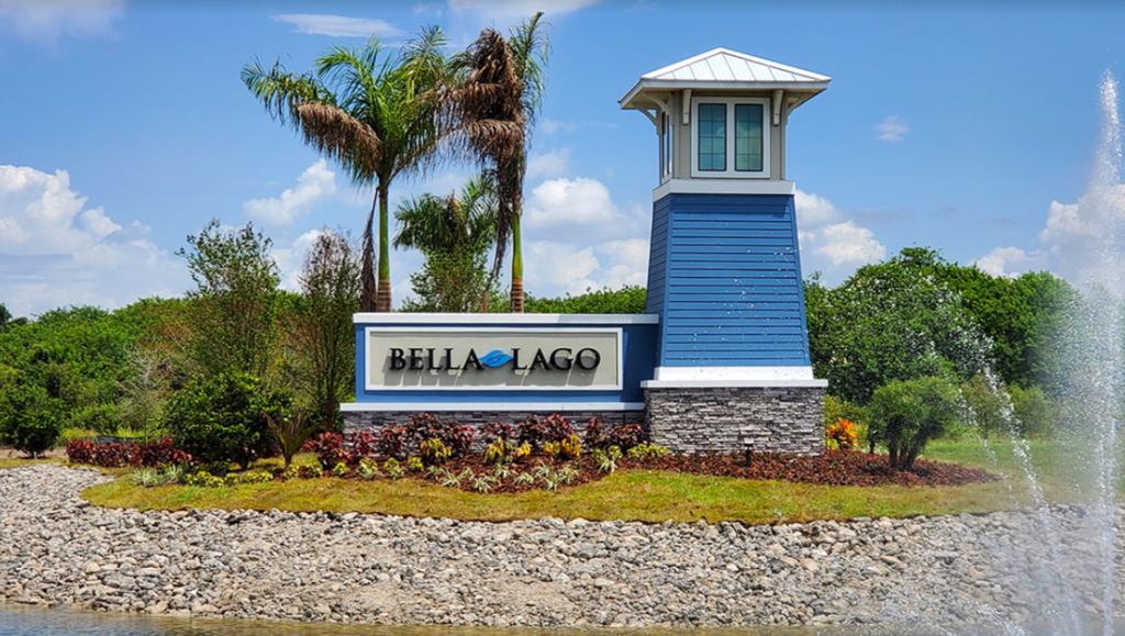 Community_Parrish_Bella_Lago_1024x579